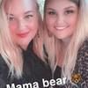 mrseff79